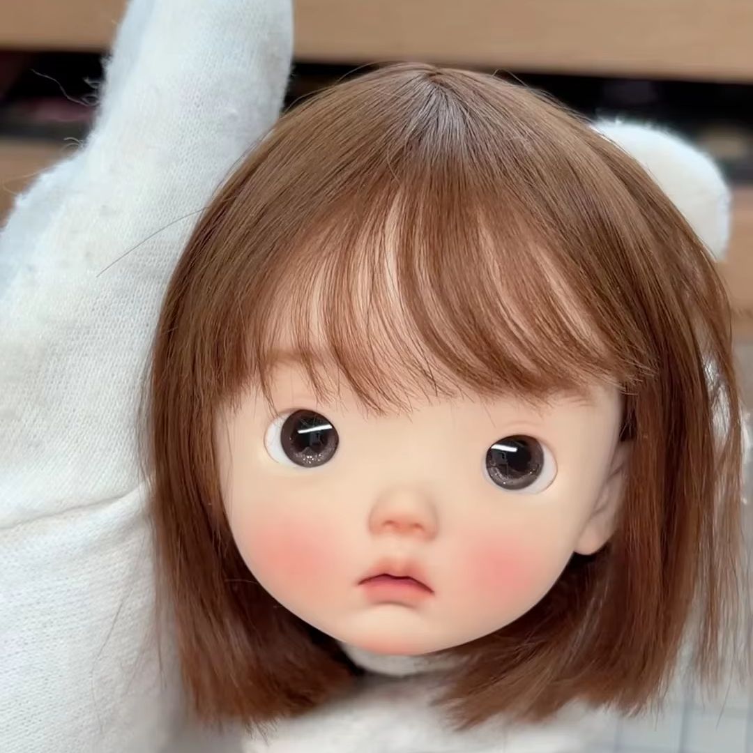 おもちゃのベビーエンジェルドール、単頭、販売中。1/6スケー - Resin Art Baby のレビューと価格